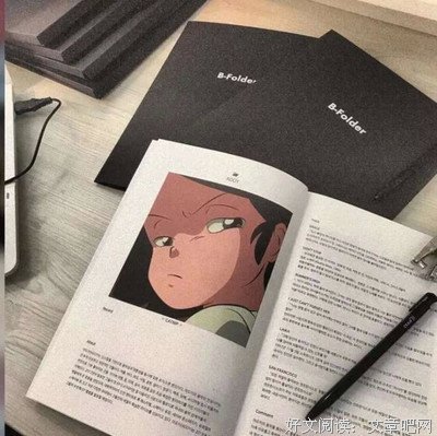 理所当然的语句摘抄_关于理所当然的语句