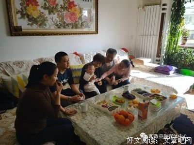 《我们的少年时代》的读后感大全