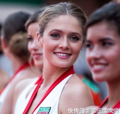 《摩纳哥女孩》影评摘抄