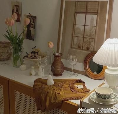 《尽情游戏》观后感摘抄