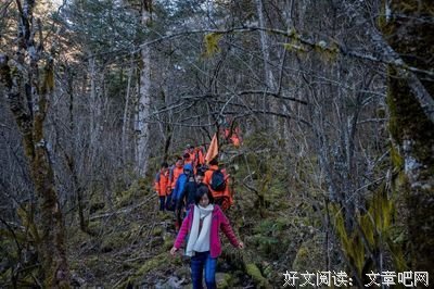 野蛮的名句_关于野蛮的名句
