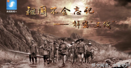那个不为人知的故事读后感摘抄