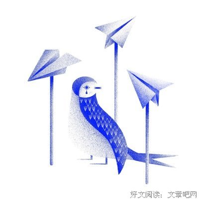 囚鸟读后感1000字