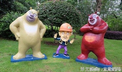 《电锯惊魂5》的观后感大全