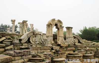 《恐怖的研究》经典观后感1000字