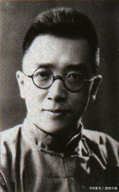 胡适谈读书与做人经典读后感有感