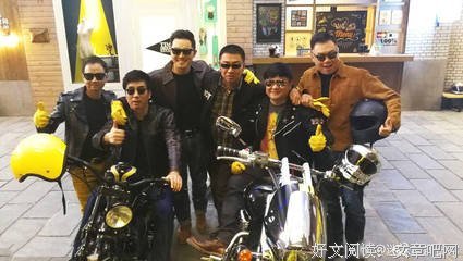 《炊事班的故事》观后感摘抄