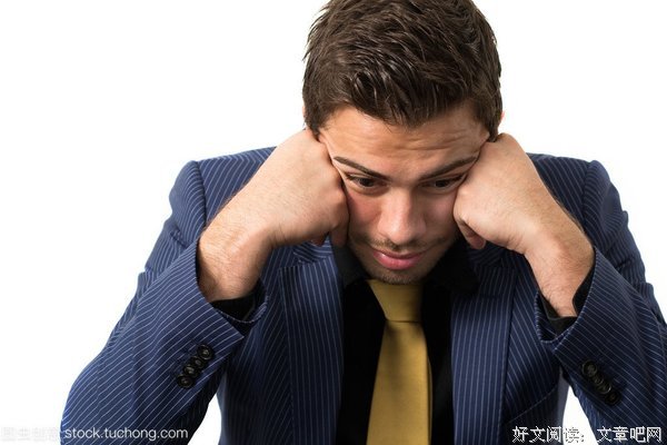 有关不知所措的美句摘抄