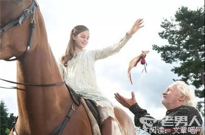 《大团圆》影评精选