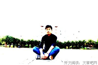 《珍贵约定》经典观后感集
