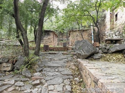 《朝阳沟》观后感摘抄
