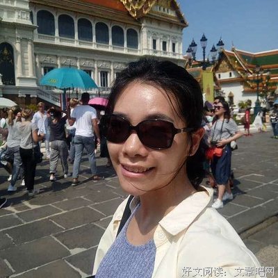 《曼谷雨季》好看吗？经典影评锦集