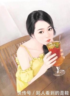 《爱在别离时》经典读后感有感
