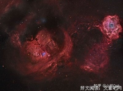 关于尘埃。的句子