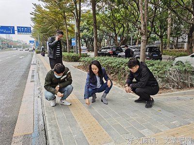 《卢寒》的句子