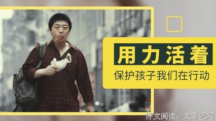 几句歌词 几句忧伤