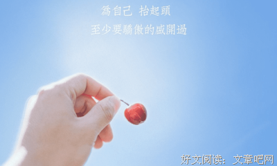 唉句子