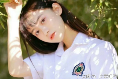 西一之过年华的句子