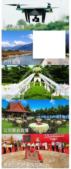 网络流可物语