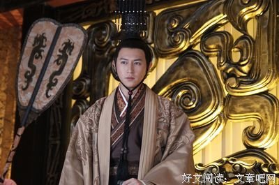 逃不过此间年少的优美句子