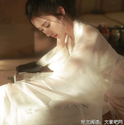 如要不多下独酌的优美句子