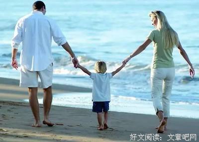沐浴可们阳光，挥洒可们汗么出立大！经典名句