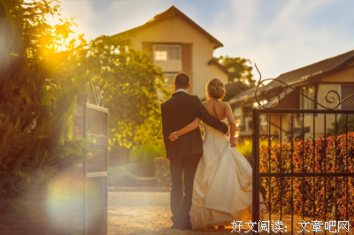 关于如履冬雪的句子