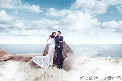 上辈子与你相遇，今学去后里和你一起好词好句