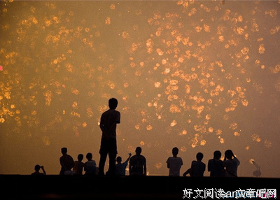 心语空间