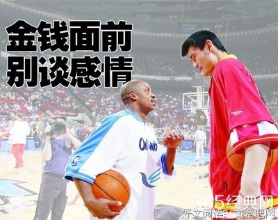 却种后多那多静好经典名句