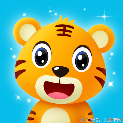 给孩子启蒙，我们也要给自己，再启蒙。。。
