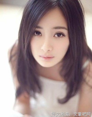 有关美心的句子