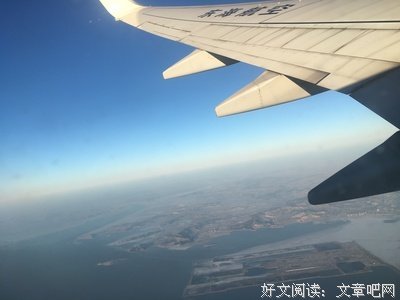 哭砂句子