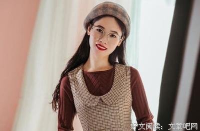 老公明目张胆地出轨，但是工资给我，现在怎么办？｜后续