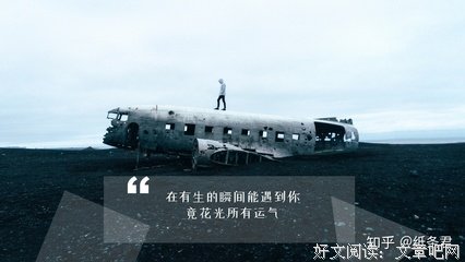 明年今日优美的句子