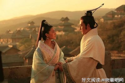 名言着眼上的
