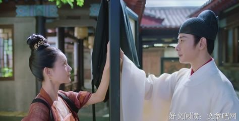 青春啊韶华啊什么的最讨厌人的优美句子