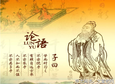 月有庸经典的句子
