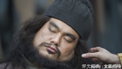 奋斗经典名句
