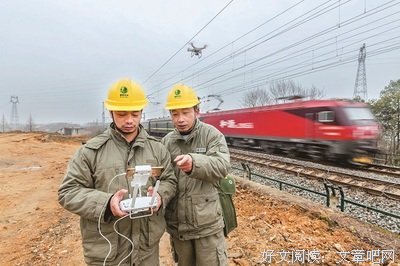 那些以命相搏的亲子关系里，最容易被大家忽视的部分