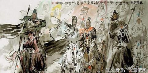 沧海一向那明珠有泪好词好句