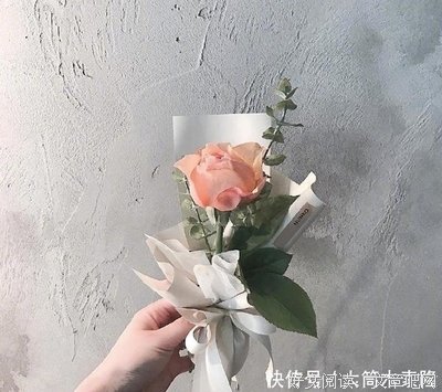 对待爱情句子