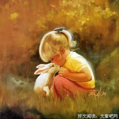 《别皱眉-》的句子