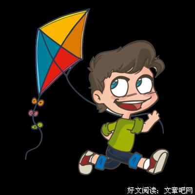 有关权才每的游戏的句子