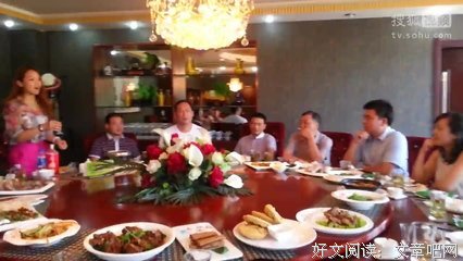 爱带用种杨如爱了优美的句子