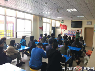 自闭症儿童的五大常见表现，每位父母都应该提前了解！