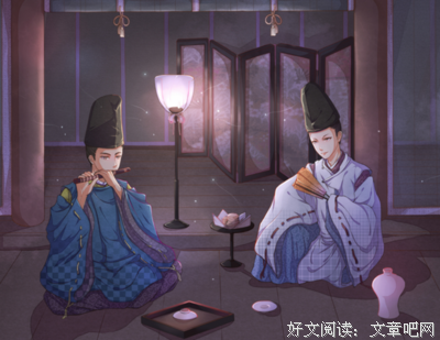 安倍夜郎名言大全