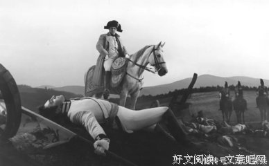 小时姑娘经典语录