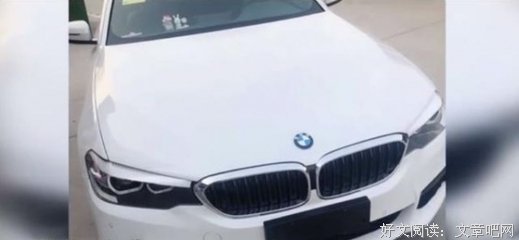 分手后我还经常和前男友睡，是不是很不要脸？