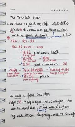 《动物农场》经典的句子